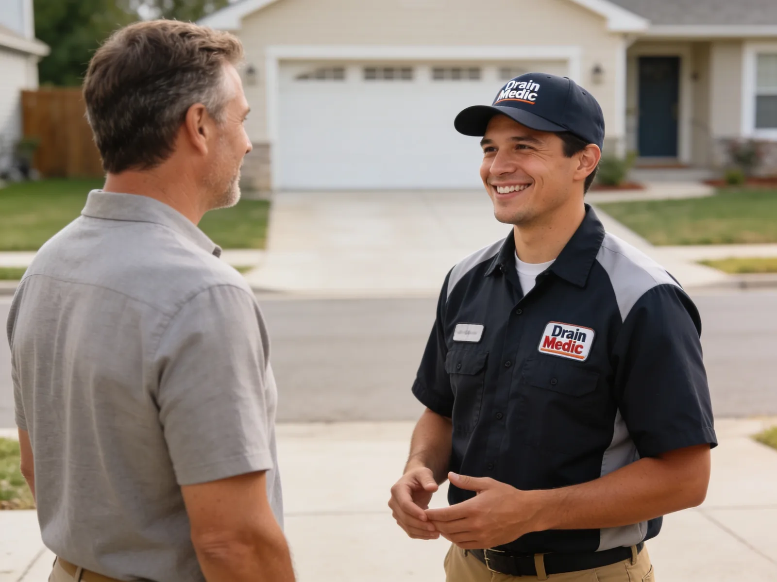 Garbage Disposal Repair Pontiac, MI FAQs